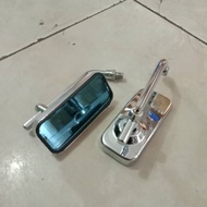 Day Back box mirror day box mirror