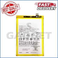BATTERY REPLACEMENT FOR REA C30 / C30S / C31 / C33 / C35 / REA 8i / 9i / NARZO 50A BLP877 (5000mAh)