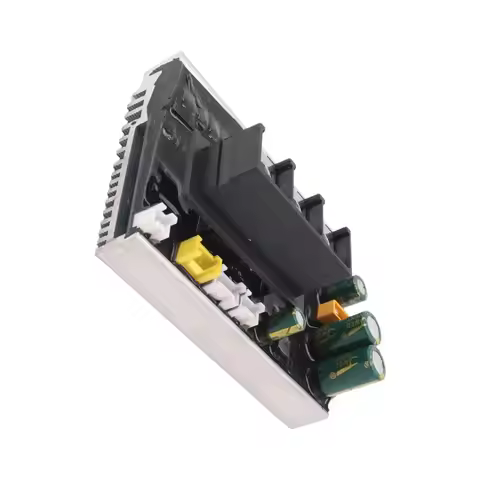 Budget-Friendly For Ninebot F20/F25/F30/F40 Controller Electric Scooter Replacement Parts Accessorie