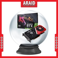 Colorful GeForce RTX 3050 NB DUO 6GB-V