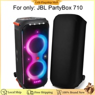 [Ueb Flagship Mall][Ueb Flagship Mall] Outdoor Speaker Protective Cover Elastic Stretch Speaker Cove