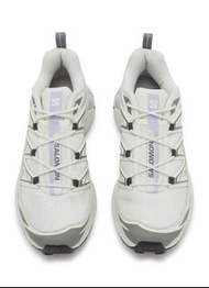 Salomon XT-6 EXPANSE 'Icicle'