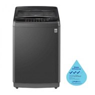 LG T2311VSAB Top Load Washing Machine (11KG)(water efficiency Class 3)