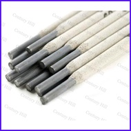 ☇◑ ✗ WELDING ROD 6011 (NIHON WELD ) PER KILO