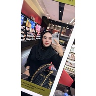 Hijab menter gayatri series