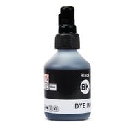 Compatible with Brother printer ink D60BK/BT6009BK/5009CMY Continuous Supply T425w 725w 910DW