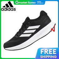 adidas | 2026 Adidas Running Shoes Runfalcon 5 Wide Ie0552 Mens