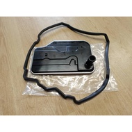 Gear Filter Set Mercedes-Benz 722.9/All 7 Speed(7 G-Tronic)