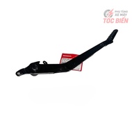 WINNER X 46500K56V50 Rear Brake Lever - Garage Speed