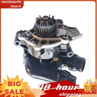 Cooling Water Pump Thermostat Assembly 06H121008 F 06H121026BA 06H121026AF for  A3 A4 B8 A5 A6 C7 A8