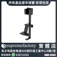 Mcbazel - PS5/PS4/Xbox One/Nintendo Switch 控制器 手制耳機壁掛式掛牆架 需鑽牆 帶Remote Control 遙控器收納架