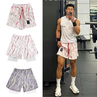 Short pants men,basketball shorts,sport shorts men,running shorts man