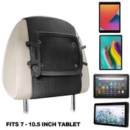 Universal Car Tablet Holder for Samsung Tablet Stand Car Headrest