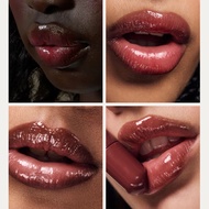 *พร้อมส่ง* RHODE Peptide Lip Tint 10ml (CHOOSE ONE COLOR)