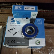 Lava bearing 6204-2rs src