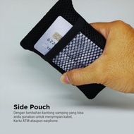 Special Pouch by Aukey