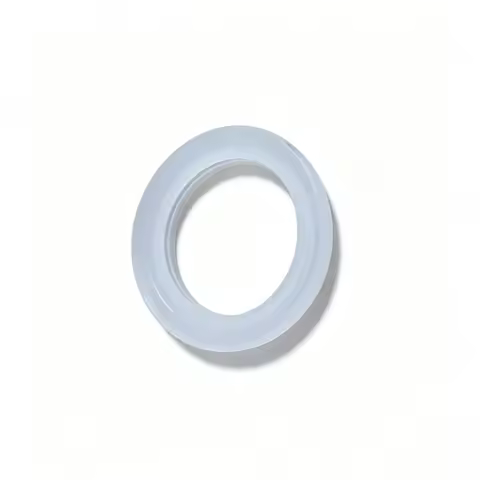 New Original Rubber Ring Suitable For STARESSO Gen 2 Coffee Machine Accessories