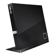ASUS SBC-06D2X-U 黑色 SBC-06D2X-U/BLK/G/AS/P2G