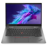 Lenovo ThinkPad X1 Yoga (Gen 4) i7-8665U 1.9Ghz 14" 2-in-1 Laptop, 16GB RAM, 256GB NVMe SSD,1080p, T