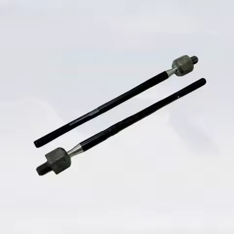 Inner pull rod ball joint for BRILLIANCE FRV FSV H530 V5 BS4/M2 BS6/M1