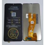 Lcd Touchscreen Samsung A05 A055 A055F