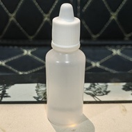 KATALIS AIR HIDROGEN SUPLEMEN UNTUK BOOSTER ENJIN