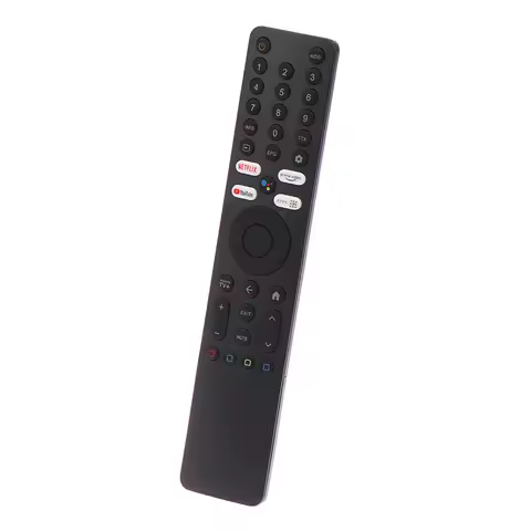 * New Sale For Android TV For TV A Pro 43"55"65"75 For TV A 43''50''55''65 XMRM-ML Smart Voice TV Re