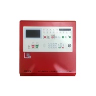 Gas) Area 24 Alarm Bay/, Controller (Fire Controller Fire Area GST-QKP01H 80B1