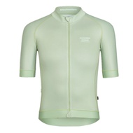 PNS Men Powerband Cycling Jersey Short Sleeve Shirt MTB Road Bicycle Clothing Bike Uniform Breathable Cycle Sportwear