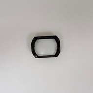 1Pcs New For Canon 90D Eyepiece Viewfinder Glass SLR Camera Repair Accessories