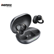 SoundPEATS Clip1 - หูฟังไร้สาย Clip On ตัดเสียงรบกวน ENC มี Game Mode กันน้ำ IPX5 Bluetooth 5.4