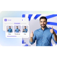 [AI Tool] HeyGen : AI Video Generator | 1-Month Unlimited Video Creation
