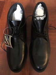 Clarks