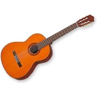Cheap Classic Acoustic Guitar Yamaha C70/ C-70/ C 70 Original Non COD