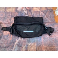Arnold Palmer Shoulder Bag