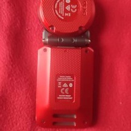 CASIO FR100防水防撞運動摄像照相機
