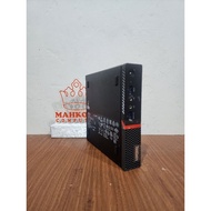 CPU PC Mini PC EMPTY Lenovo ThinkCentre M700 Socket 1151