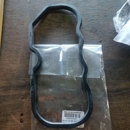 Valve Cover Gasket Kubota L1501