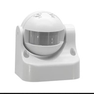 MOTION SENSOR / SENSOR GERAK AC 220V