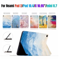 For Realme Pad 2 11.5 Pad X 10.95 Pad 10.4 mini 8.7 RMP2105 RMP2106 RMP2107,RMP2108 RMP2102,RMP2103 