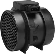 Air Flow Meter Replacement Fit For BMW 728 i,iL Z3 5WK9605 13621432356 1432356 28164-37100 5WK96050Z