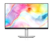 ⭕極致清晰顯示器⭕⭐🌟Dell S2722DC 27吋2K QHD 75Hz 顯示器🌟