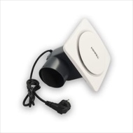 Himpel Cyclone Exhaust fan