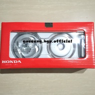 Piston Kit (STD) ADV 160 PCX 160 STYLO 160 VARIO 160 Original AHM 131A1K1Z305