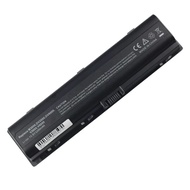 Laptop battery For HP/Compaq Pavilion V6000 V6000AU V6066EA V6100 V6200 V6300 V6400 V6500 V6500z V66