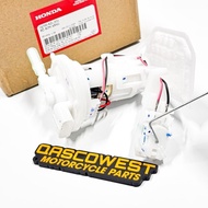 Early HONDA Vision Fuel Pump Set_(16700-KZL-931).6F 3G