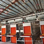 Egg Picker Automatic Machine Claw Machine Egg Picker Egg Picker Egg Picker Automatic Machine Claw Ma