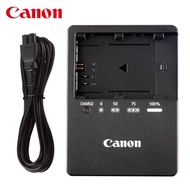 Canon EOS 5D Mark IV 5D Mark III 5DS 5DS R SLR Camera Charger