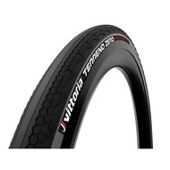 Vittoria Terreno Zero 27.5 x 1.75/ 650B x 47C Gravel Tire