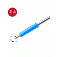 Decoupling Device AB1sq801-Hook Remover Blind Poke Multi-Function Deep Throat Fish Remover Hook Remo
